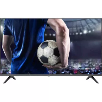 40" Hisense 40A5100F