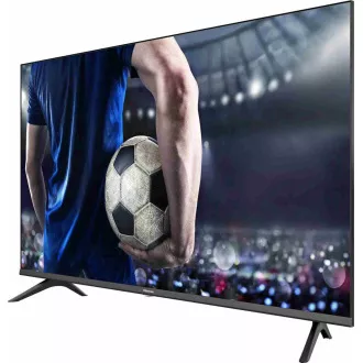 40" Hisense 40A5100F