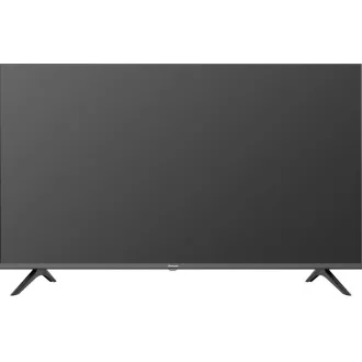 40" Hisense 40A5100F