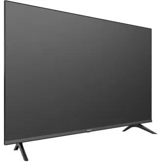 40" Hisense 40A5100F