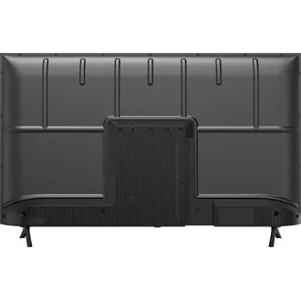 40" Hisense 40A5100F