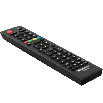 40" Hisense 40A5100F