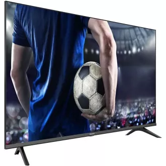32" Hisense 32A5600F 32" Hisense 32A5600F