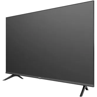 32" Hisense 32A5600F 32" Hisense 32A5600F