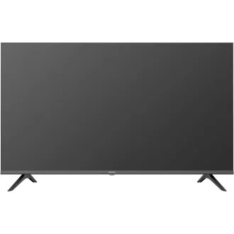 32" Hisense 32A5600F 32" Hisense 32A5600F