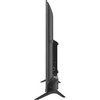 32" Hisense 32A5600F 32" Hisense 32A5600F
