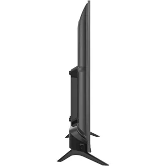 32" Hisense 32A5600F 32" Hisense 32A5600F