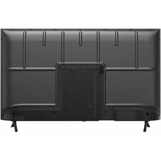 32" Hisense 32A5600F 32" Hisense 32A5600F