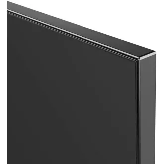 32" Hisense 32A5600F 32" Hisense 32A5600F
