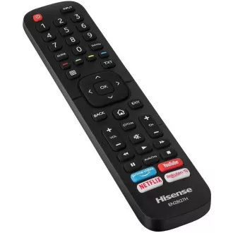 32" Hisense 32A5600F 32" Hisense 32A5600F