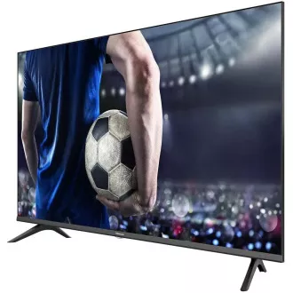 40" Hisense 40A5600F