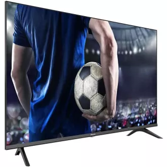 40" Hisense 40A5600F