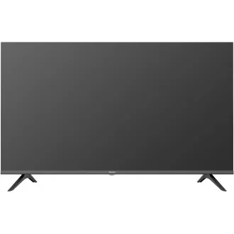 40" Hisense 40A5600F
