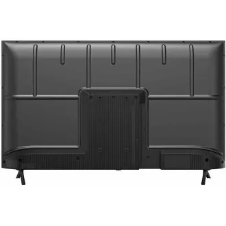 40" Hisense 40A5600F