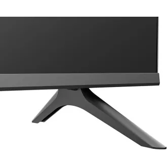 40" Hisense 40A5600F