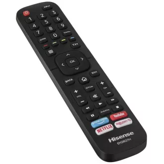 40" Hisense 40A5600F