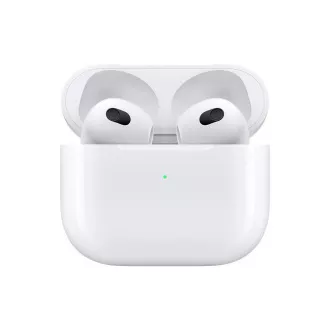 APPLE AirPods (3rd generation) APPLE AirPods (3rd generation)