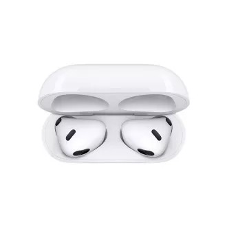 APPLE AirPods (3rd generation) APPLE AirPods (3rd generation)