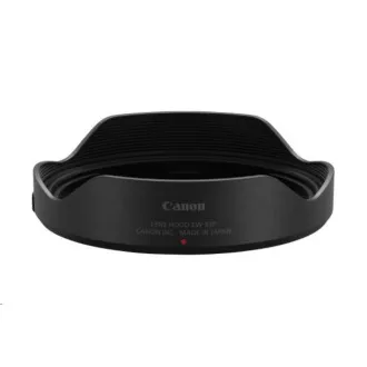 Canon EW-83P sluneční clona Canon EW-83P sluneční clona