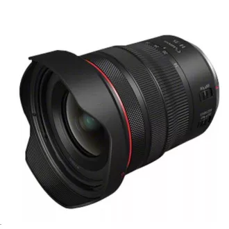 Canon EW-83P sluneční clona Canon EW-83P sluneční clona