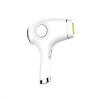 Garett Beauty Flash IPL epilátor, white-silver