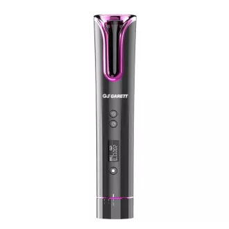 Garett Beauty Curly - bezdrátová automatická kulma na vlasy