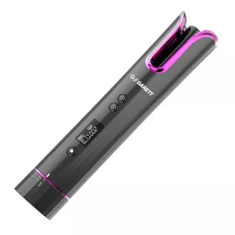 Garett Beauty Curly - bezdrátová automatická kulma na vlasy