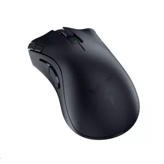 RAZER myš Deathadder V2 X HyperSpeed, bezdrátová, optická RAZER myš Deathadder V2 X HyperSpeed, bezdrátová, optická