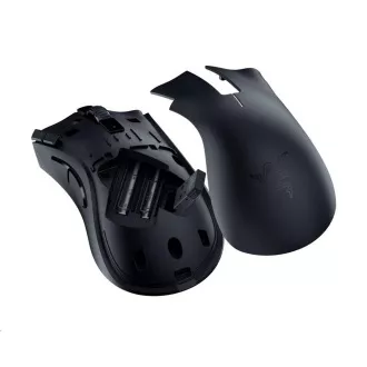 RAZER myš Deathadder V2 X HyperSpeed, bezdrátová, optická RAZER myš Deathadder V2 X HyperSpeed, bezdrátová, optická