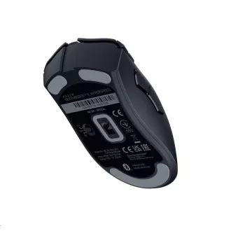 RAZER myš Deathadder V2 X HyperSpeed, bezdrátová, optická RAZER myš Deathadder V2 X HyperSpeed, bezdrátová, optická