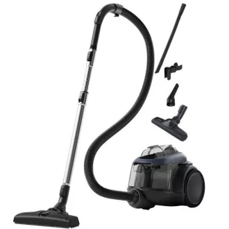 Electrolux EL61C3DB bezsáčkový vysavač Electrolux EL61C3DB bezsáčkový vysavač