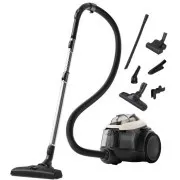Electrolux EL61H4SW bezsáčkový vysavač