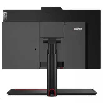 LENOVO PC ThinkCentre M70a Gen2 AiO - i5-11500, 21.5" 1920x1080 IPS, 8GB, 256SSD, DVD, DP, 6xUSB, kl+mys, W11P LENOVO PC ThinkCentre M70a Gen2 AiO - i5-11500, 21.5" 1920x1080 IPS, 8GB, 256SSD, DVD, DP, 6xUSB, kl+mys, W11P