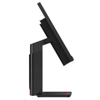 LENOVO PC ThinkCentre M70a Gen2 AiO - i5-11500, 21.5" 1920x1080 IPS, 8GB, 256SSD, DVD, DP, 6xUSB, kl+mys, W11P LENOVO PC ThinkCentre M70a Gen2 AiO - i5-11500, 21.5" 1920x1080 IPS, 8GB, 256SSD, DVD, DP, 6xUSB, kl+mys, W11P
