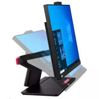 LENOVO PC ThinkCentre M70a Gen2 AiO - i5-11500, 21.5" 1920x1080 IPS, 8GB, 256SSD, DVD, DP, 6xUSB, kl+mys, W11P LENOVO PC ThinkCentre M70a Gen2 AiO - i5-11500, 21.5" 1920x1080 IPS, 8GB, 256SSD, DVD, DP, 6xUSB, kl+mys, W11P