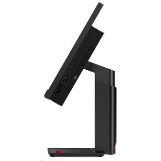 LENOVO PC ThinkCentre M70a Gen2 AiO - i5-11500, 21.5" 1920x1080 IPS, 8GB, 256SSD, DVD, DP, 6xUSB, kl+mys, W11P LENOVO PC ThinkCentre M70a Gen2 AiO - i5-11500, 21.5" 1920x1080 IPS, 8GB, 256SSD, DVD, DP, 6xUSB, kl+mys, W11P