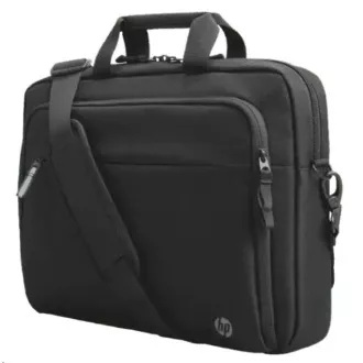 HP Renew Business 15.6 Laptop Bag (case)