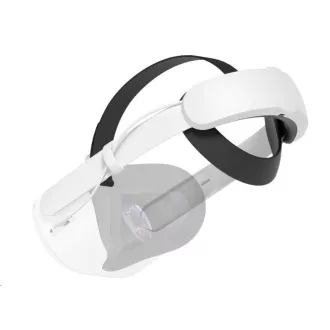 Oculus (Meta) Quest 2 Virtual Reality - 128 GB EU
