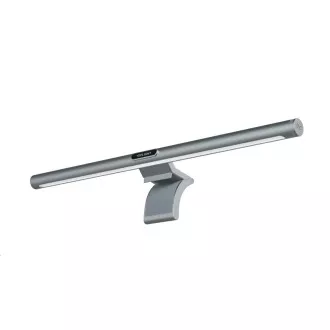 Yeelight LED Screen Light Bar Pro