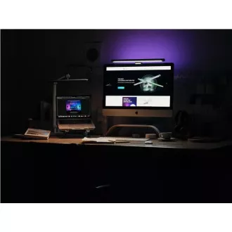 Yeelight LED Screen Light Bar Pro