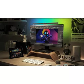 Yeelight LED Screen Light Bar Pro