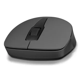 HP myš - 150 Mouse, Wireless