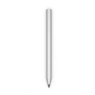 HP Wireless Rechargeable USI Pen - dotykové pero
