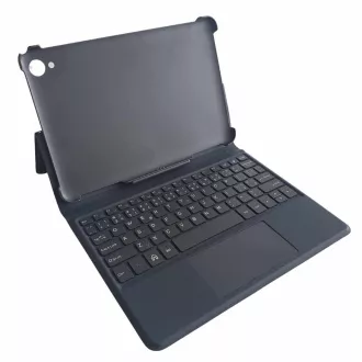 iGET K10P Klávesnice pro tablet L205 - Rozbalené