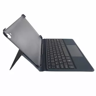 iGET K10P Klávesnice pro tablet L205
