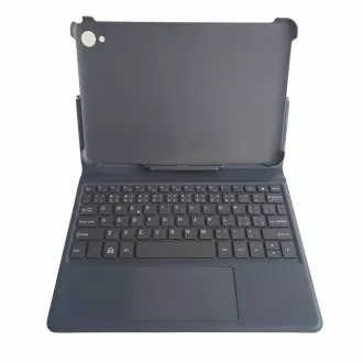 iGET K10P Klávesnice pro tablet L205