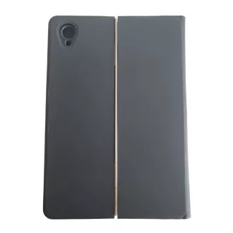 iGET K10P Klávesnice pro tablet L205