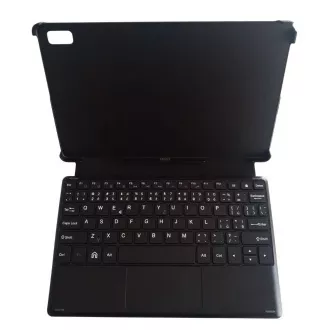 iGET K206 Klávesnice pro tablet L206 s pogo
