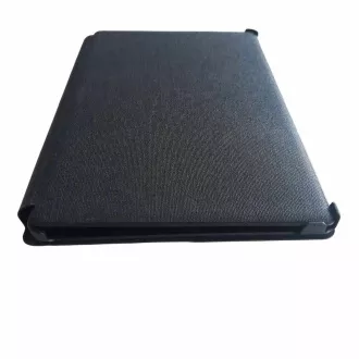iGET K206 Klávesnice pro tablet L206 s pogo
