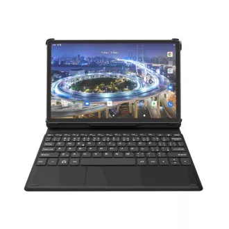 iGET K206 Klávesnice pro tablet L206 s pogo
